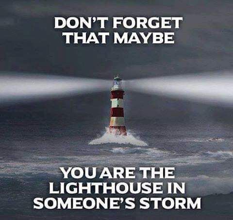 FB_IMG_1539622045119.jpg