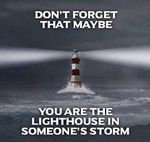 FB_IMG_1539622045119.jpg