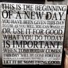 FB_IMG_1549332255338.jpg