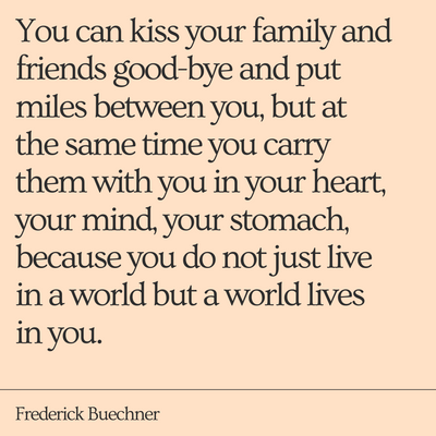 Frederick Buechner Quote.png
