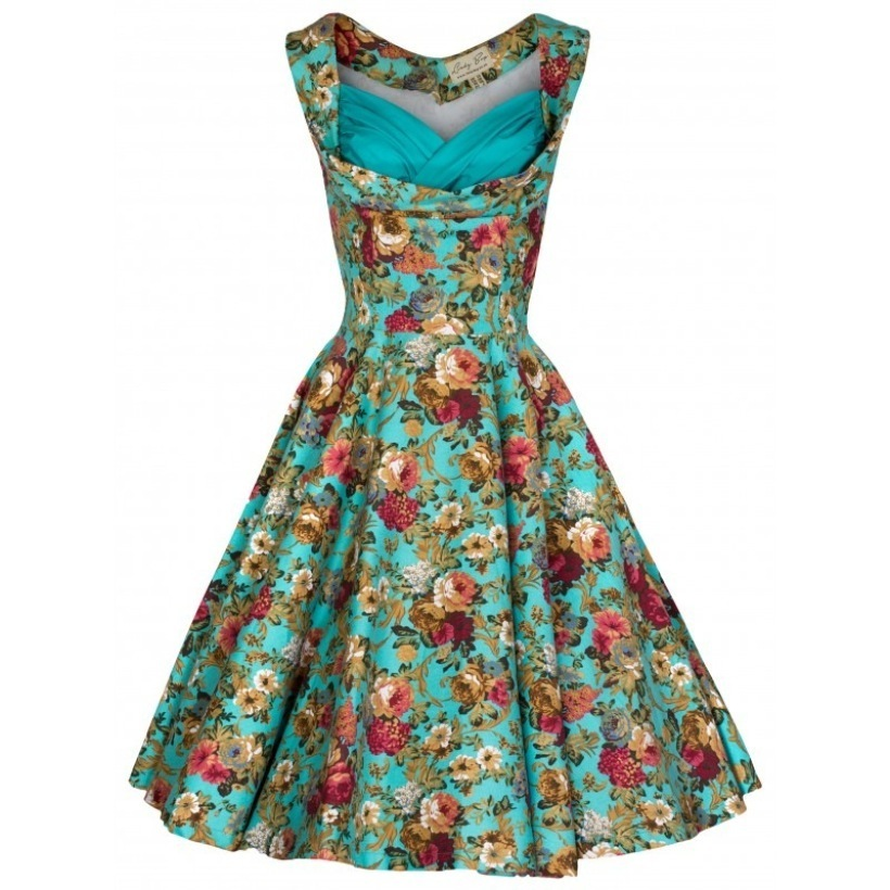 BitterRootVintage - Ophelia Garden party.png