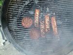 beyondgrilling_3.jpg