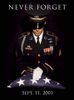FB_IMG_1441898171260.jpg