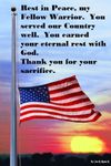 FB_IMG_1514000321167.jpg