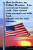 FB_IMG_1514000321167.jpg