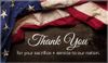 FB_IMG_1551562734534.jpg