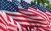 american-flags-crop1_full_width.jpg