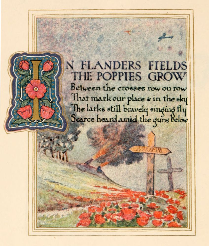 Illustration-John-McCrae-In-Flanders-Fields-poem.jpg
