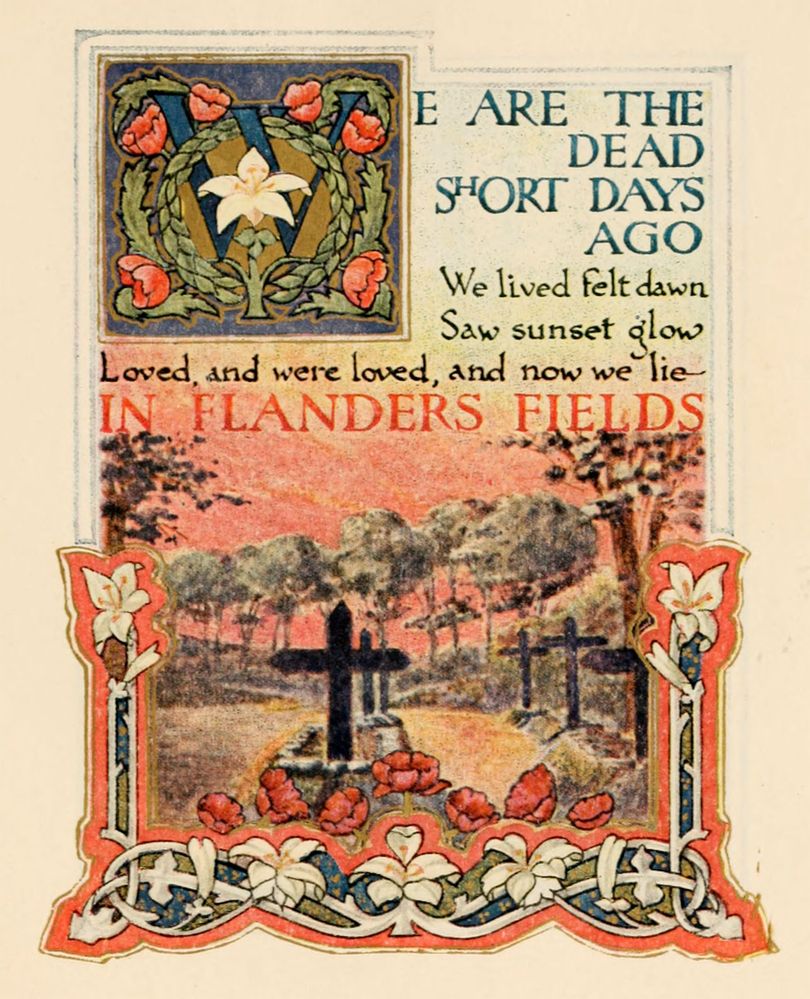 Illustration-John-McCrae-In-Flanders-Fields-poem (1).jpg