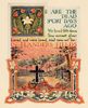 Illustration-John-McCrae-In-Flanders-Fields-poem (1).jpg