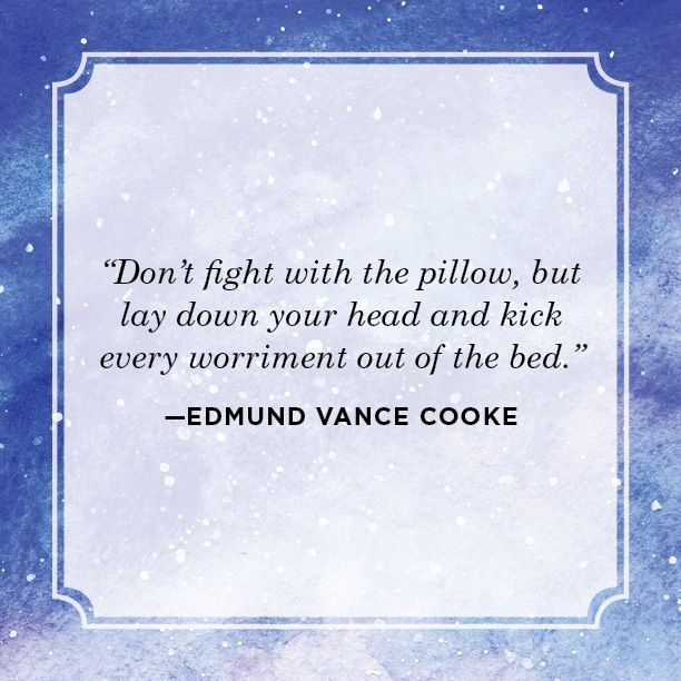 good-night-quotes17-1572463181.jpg