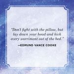 good-night-quotes17-1572463181.jpg