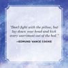 good-night-quotes17-1572463181.jpg
