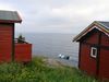 022_22_0001.JPG