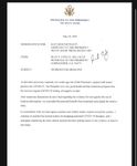 5/18/20 memo from WH physician