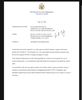 5/18/20 memo from WH physician