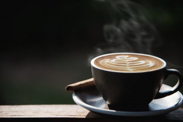 beautiful-fresh-relax-morning-coffee-cup-set_1150-7052.jpg