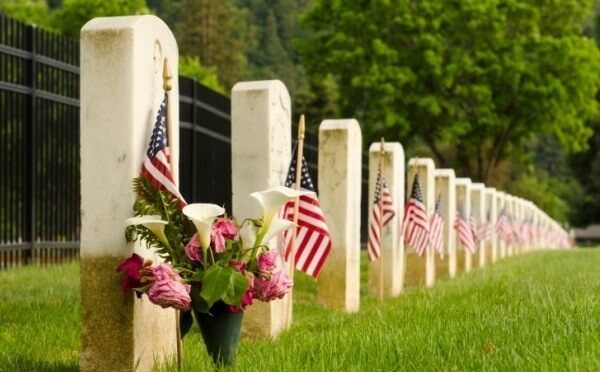 veterans-cemetery.jpg