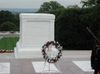 Tomb_of_the_Unknowns.jpg