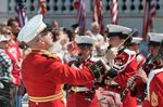 1280px-Remembering_the_fallen_at_ANC_on_Memorial_Day_150525-A-FT656-762.jpg