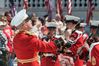 1280px-Remembering_the_fallen_at_ANC_on_Memorial_Day_150525-A-FT656-762.jpg