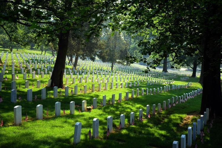 arlington-national-cemetery.jpg