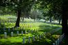 arlington-national-cemetery.jpg