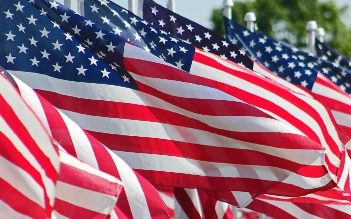 american-flags-crop1_full_width.jpg