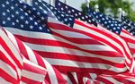american-flags-crop1_full_width.jpg