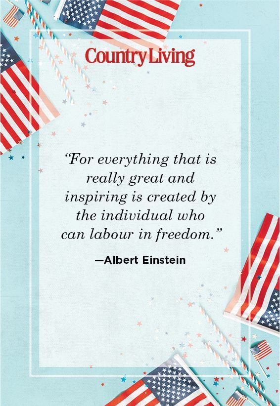 freedom-independence-quotes-4-1590181816.jpg