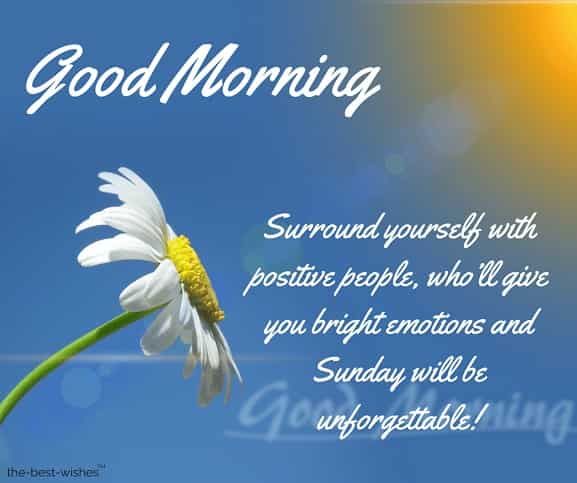 good-morning-sunday-images-with-quotes.jpg