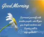good-morning-sunday-images-with-quotes.jpg