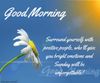 good-morning-sunday-images-with-quotes.jpg