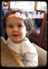 Anabella5.jpg