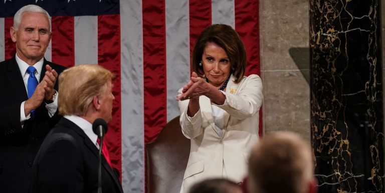 speaker-nancy-pelosi-and-vice-president-mike-pence-applaud-news-photo-1094200504-1549463488 (1).jpg