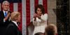speaker-nancy-pelosi-and-vice-president-mike-pence-applaud-news-photo-1094200504-1549463488 (1).jpg