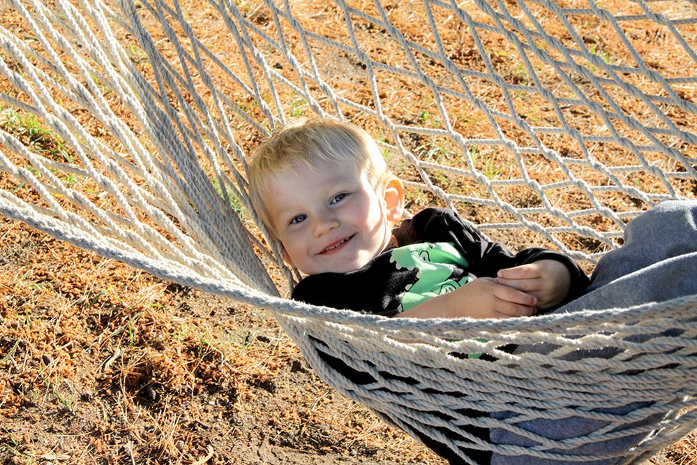 NickHammock.jpg