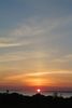 DSC_1962.jpg