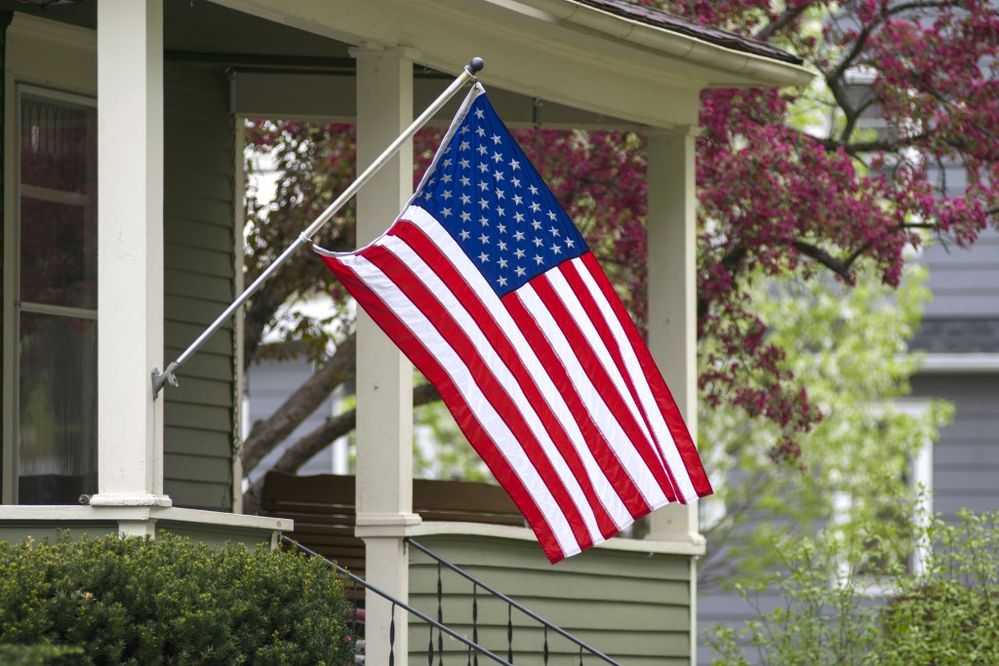 flag on porch.jpg