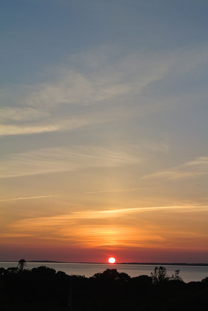 DSC_1962.jpg