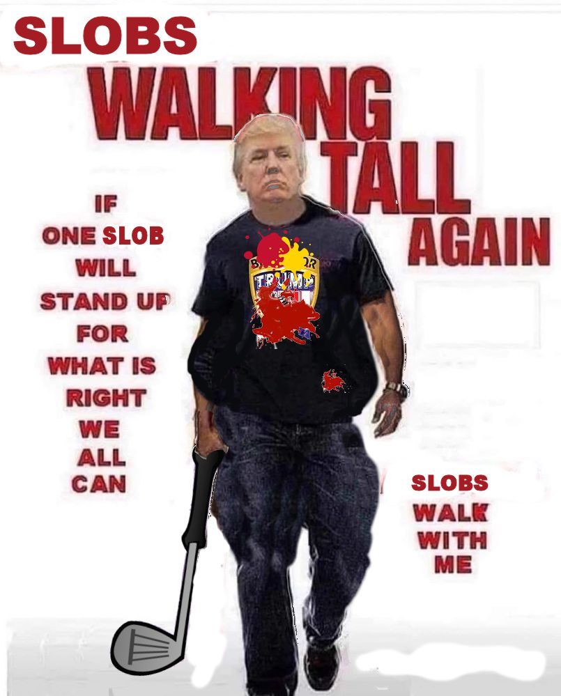 trumpieslob.jpg