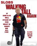 trumpieslob.jpg