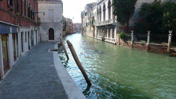Italy-Venice.jpg