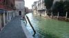 Italy-Venice.jpg