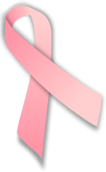 150px-Pink_ribbon.svg.png