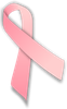 150px-Pink_ribbon.svg.png