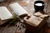 coffee-5-1170x783.jpg