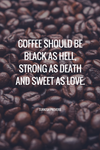 quote3.png