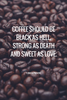 quote3.png