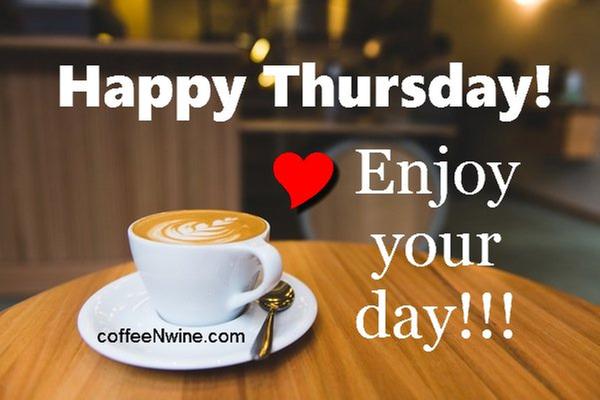 Happy-Thursday-Enjoy-your-coffee-Thursday-Morning-Coffee.jpg